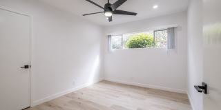 608 Illinois Ct Gallery 21