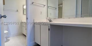 9520 Seagrape Dr Gallery 14