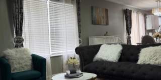8305 Crete Lane Gallery 18