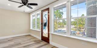 3310 E Maritana Dr Gallery 5