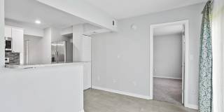 2 Bed 2 Bath Condo for Rent in 55+ Peaceful Community! Gallery 11