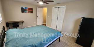 3547 Cheswick Drive - Room 2 Gallery 1