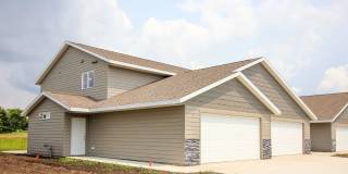 Newer 3 bed 2 bath in Tea Gallery 1
