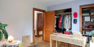 Beautiful New Listing Available NOW. Monthly rent $1,950 Beautiful New Listing Available NOW. Monthly rent $1,950 Gallery 13