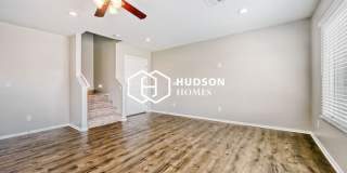 5638 South 10th Drive Gallery 5
