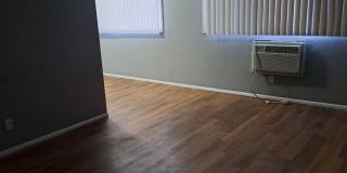 Heights Apartments - 5950 E River Rd Gallery 5