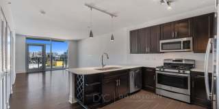 1460 N Halsted Gallery 2