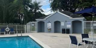 9724 SW 142 PL Gallery 34