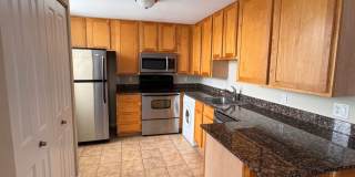 5630 PERSHING AVE #36 | SAINT LOUIS 63112 Gallery 1