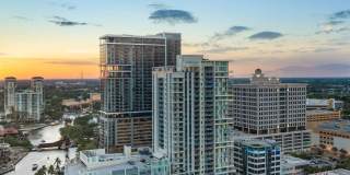 333 Las Olas Way Gallery 1