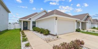 6619 Atkins Rd Gallery 1