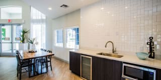 The Villas at 6300 Gallery 5