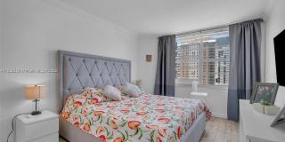 1950 S Ocean Dr Gallery 15