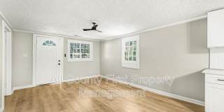 2845 3rd Ave SW, Gallery 8