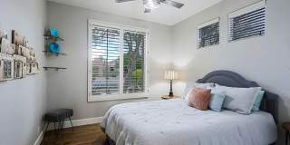 6939 E BRAMBLE BERRY Lane Gallery 28