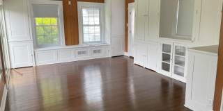 56 Nassau Boulevard Gallery 12