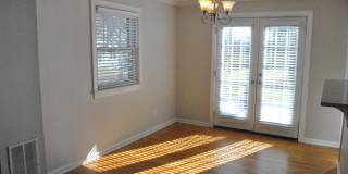 1038 Nichols Drive Gallery 16