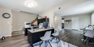 Ibex Sweetwater Gallery 2