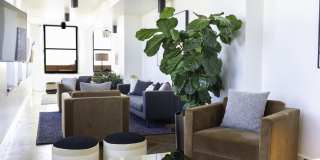 1150 Griswold Street Gallery 6