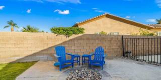 44260 Via Coronado Gallery 56