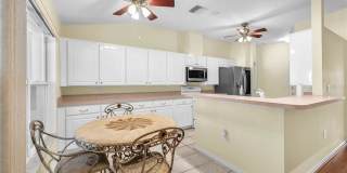 2332 Towering Oaks Circle Gallery 15