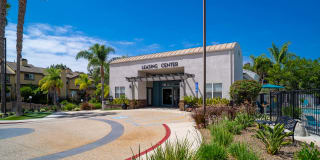 Del Mar Ridge Gallery 20