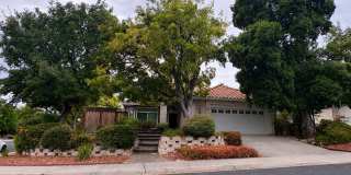 Beautiful Single-Story 3 Bedroom 2 Bath Smart Home! Gallery 1