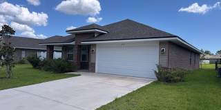 68 Rivertown Road 68 Rivertown Road Gallery 1