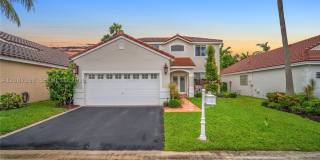 401 Bermuda Springs Dr 401 Bermuda Springs Dr Gallery 1