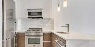 11-35 45TH Avenue Gallery 3