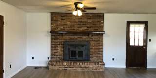 2015 Frontera St Gallery 5