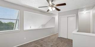 Colinas Pointe Gallery 47