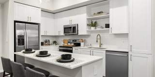 Indigo Stuart Gallery 18