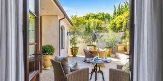 31512 Bluff Gallery 24
