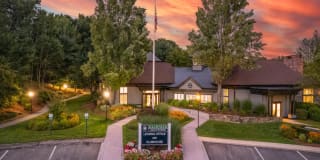 Halstead Countryside Gallery 16