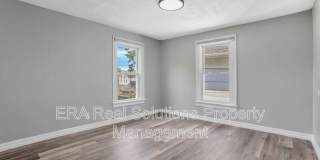 455 N Fairfield Ave Gallery 26