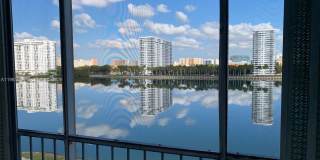 2999 POINT EAST DR Gallery 16