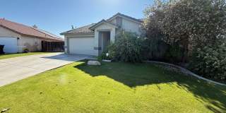 Home with a Huge backyard! COMING SOON!!! Gallery 3