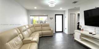 511 SW 115th Ave Gallery 2