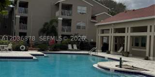 1825 Palm Cove Blvd Gallery 17