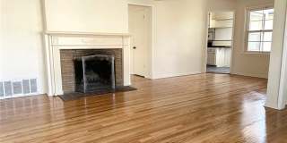 6539 Blucher Avenue Gallery 2