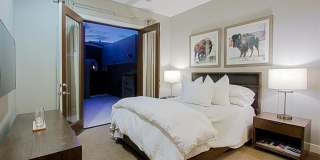 27000 N ALMA SCHOOL Parkway Gallery 50