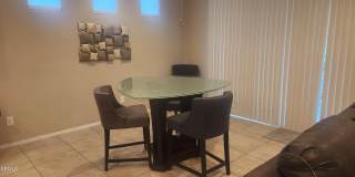 20602 N 274th Avenue Gallery 4