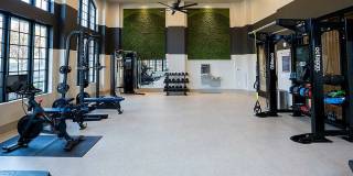 Kennett Square Apartments Kennett Square Apartments Gallery 33