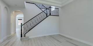 11370 Merado Peak Drive Gallery 49