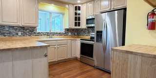 2-Story Three Bedroom Home with Views ~ Prescott Gallery 8