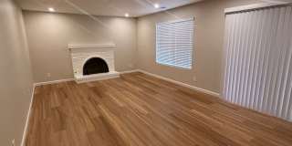 Updated 2 Bedroom 2 Bathroom Brush Creek Villa Condo with A/C Gallery 6