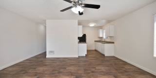 Elan Tamarack Shores Gallery 21