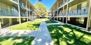3637 South 900 East Gallery 160
