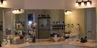 269 Foxfire Court Gallery 14